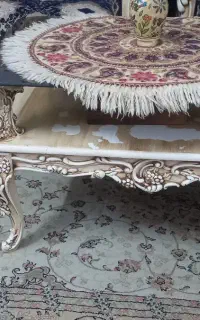 مبل