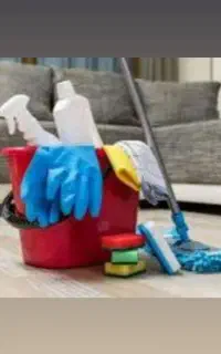 آقا هستم کار  خدماتی  پذیرفته میشود