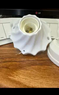 دوربین مخفی ریز فلتی سه و هشتصد جی پی اس شنود