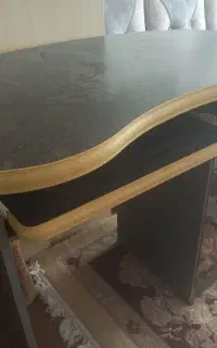 میز کامپیوتر