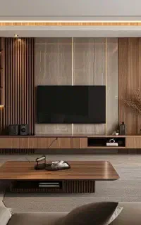 آموزش معماری تخصصی برای بازار کار