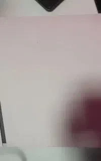 پلی استیشن ps5 slim