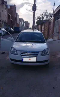 mvm 530