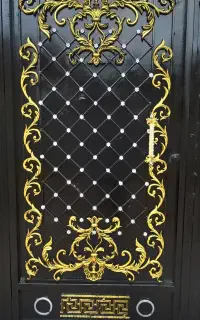 رنگکاری و رنگ آمیزی نقاشی ساختمان و...