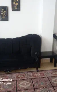 مبل
