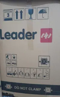 لباسشویی نو
