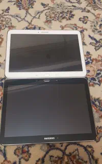 تبلت Tab4 سامسونگ