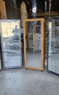 جاکفشی ده میلیونی (توضیحات را بخون)
