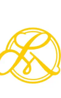 نیروی پذیرش هتل