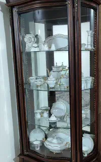 گنجه