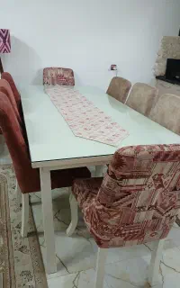 ناهارخوری