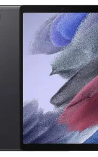 تبلت سامسونگ مدل Galaxy Tab A7