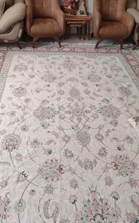 فرش فروشی