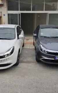 سه دستگاه ایگل