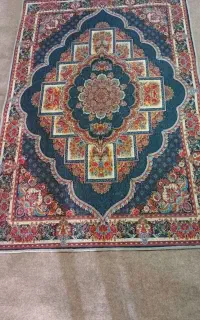 روفرشی درحدنو ۳ متری