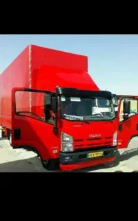 اتوباراندیشه قیمت مناسب مطمئن معتبر کاربلد