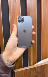 Iphone 11pro