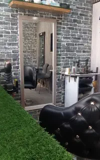 پیرایش ادبی