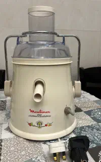 ابمیوه گیری