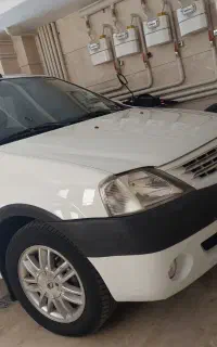 ال ۹۰مدلE2 ۹۵