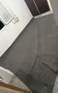 موکت
