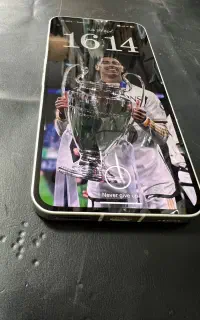 ناتینگ فون nothing phone 2