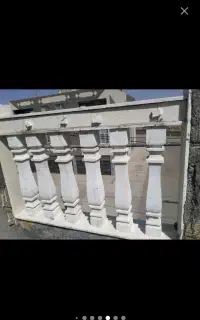 کاشی و سرامیک کاری وسنک کاری