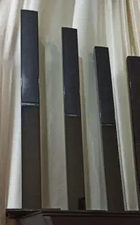سینما خانگی سامسونگ