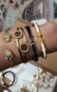 فروش بدلیجات باقیمت بسیار خوب