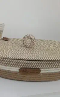جا قاشقی قیطان