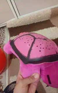 شلمن