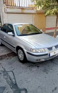 سمندمدل۸۵ عروسک
