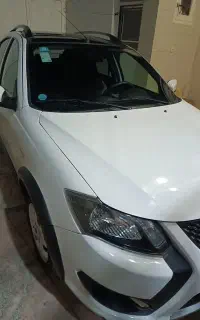 کوئیک rs مدل 1402