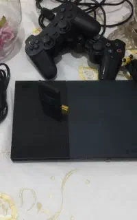 ps2
