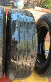 لاستیک استوک