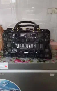 کیف دستی
