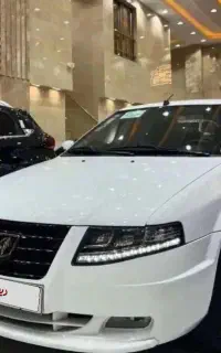 سورن پلاس xu7p صفر