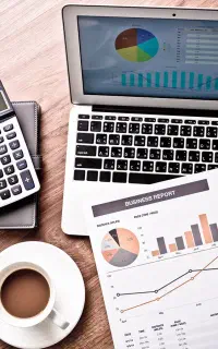 آموزش ۲ ماهه حسابداری و معرفی به کار