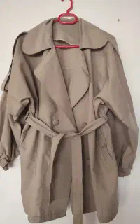 لباس زنانه و دخترانه