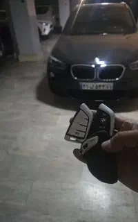 آریزو تیگو بوگارد تیگارد تویوتا لکسوس بایک بنز