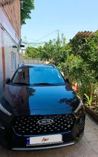 ایکس ۲۲پرودنده