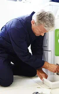 تعمیرات مجاز یخچال معمولی فروشگاهی لباسشویی کل کرج