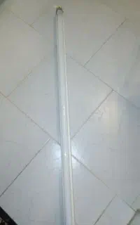 مهتابی