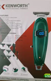 هدیه تولد فروشی