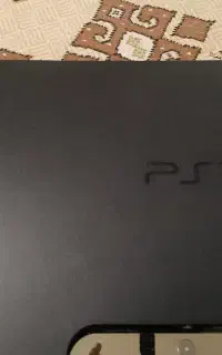 ps3