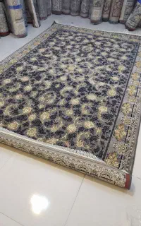 6متری های صدرا 700شانه تخفیفی،آکبند