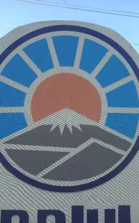 جشنواره تخفیف بیمه بدنه