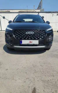 ایکس۲۲ پرو اتومات