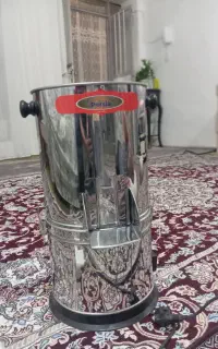 سبزی خورد کن 4کیلو