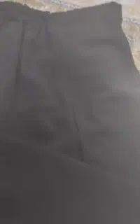شلوار